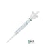 Eppendorf - Combitips Advanced - Pipette Tips - 30089863
